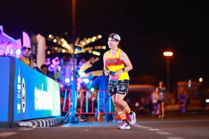 BIB: 
                            <button type="button" onclick="openModal(23027649)" class="btn btn-primary btn-sm float-right btn-popup" data-toggle="modal" data-target=".modal-high-quality">
                        <i class="fas fa-shopping-cart"></i> Add to Cart
                    </button>
                                            <button type="button" onclick="isThisMe(23027649, true)" class="btn btn-success btn-sm float-right btn-popup btn-isme hidden" data-toggle="tooltip" data-placement="bottom" title="นี่คือรูปของคุณใช่ไหม คลิกที่นี่เพื่อเอาเข้าอัลบั้ม">
                        <i class="fas fa-plus"></i> Add to album
                    </button>
                    <button type="button" onclick="isThisMe(23027649, false)" class="btn btn-warning btn-sm float-right btn-popup btn-isnotme hidden">
                        <i class="fas fa-ban"></i> Remove from album
                    </button>